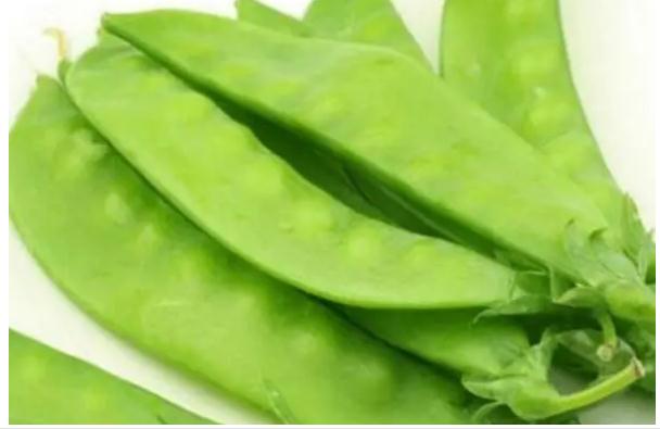 扁豆適合孕婦吃嗎？孕婦吃扁豆有什么好處？