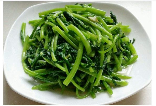 吃茼蒿有什么好處呢？茼蒿是發(fā)物嗎？
