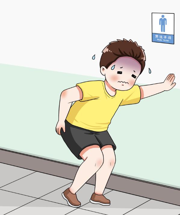 西安東大肛腸醫(yī)院正規(guī)嗎？肛門瘙癢，欲抓不能，欲止不休！