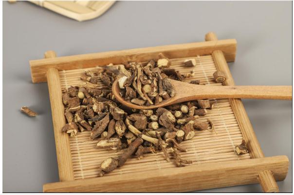 柴胡有什么功效與作用？柴胡有什么用藥禁忌？