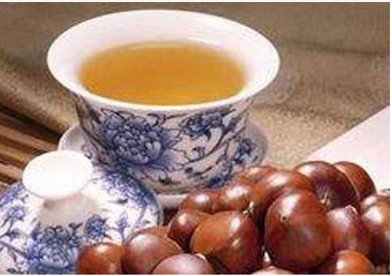 板栗豬腎酒怎么做可以補(bǔ)腎助陽？素雞燒板栗怎么烹飪？