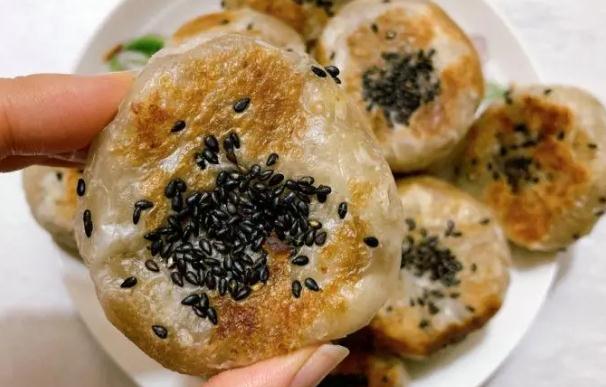 板栗烏雞湯怎么做法？板栗餅怎么制作方法？