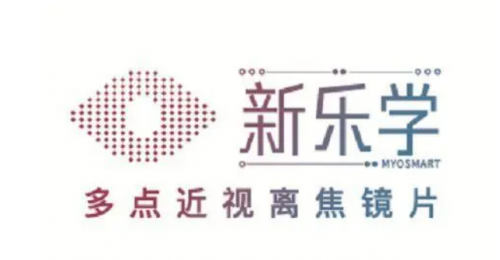 哪個品牌離焦眼鏡好？該如何選擇離焦眼鏡？
