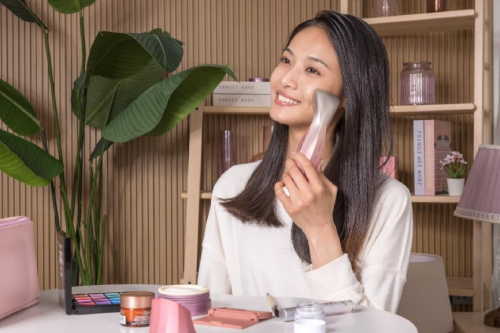 買美容儀看這篇，全網(wǎng)超火美容儀真實(shí)測評
