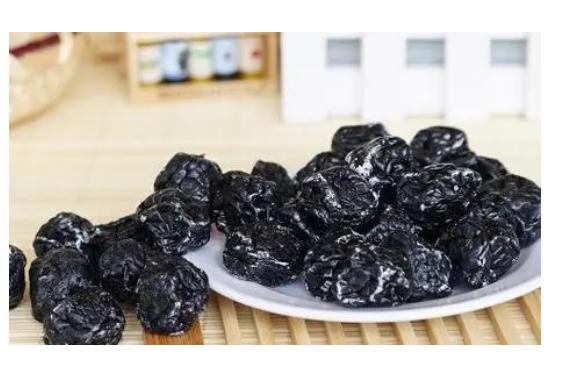 患什么病時(shí)不能吃烏梅？烏梅核能治痔瘡是真的嗎？