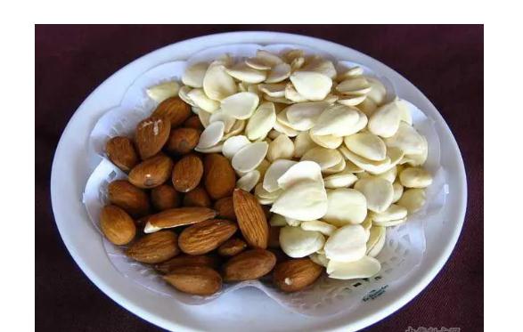 糖尿病人吃杏仁有哪些好處？糖尿病人怎么吃杏仁好？