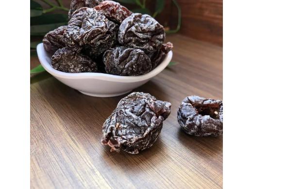 糖尿病人能吃烏梅干嗎？糖尿病吃烏梅有什么好處？