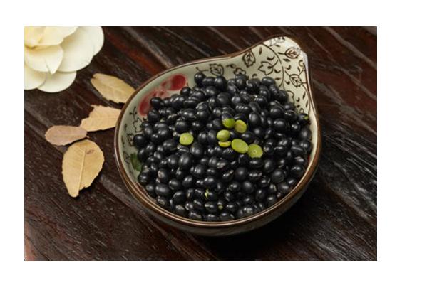 黑豆有助于卵泡發(fā)育嗎？黑豆可以增厚子宮內(nèi)膜嗎？
