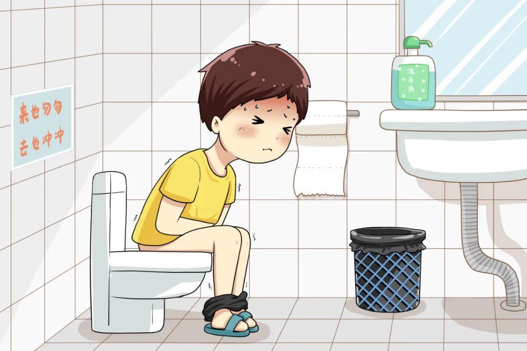包頭東大肛腸?？漆t(yī)院詳解肛門口長了個肉疙瘩怎么回事？