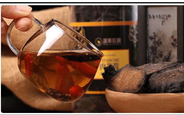 肉蓯蓉和什么一起泡酒好？肉蓯蓉能和瑪卡泡酒嗎？