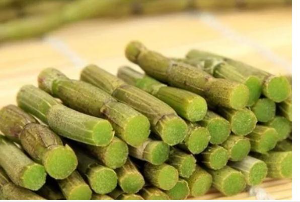 鐵皮石斛有什么食用方法？鐵皮石斛不能和什么一起吃？