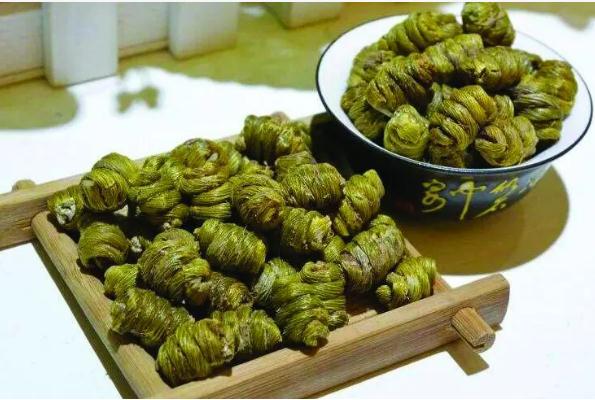 鐵皮石斛如何挑選？鐵皮石斛粉怎么保存？