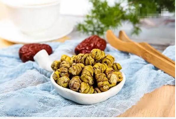 鐵皮石斛對老年人有哪些好處？鐵皮石斛空腹可以吃嗎？