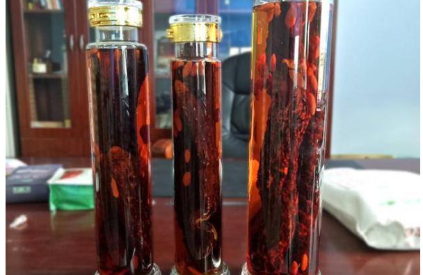 吃肉蓯蓉要注意哪些？肉蓯蓉枸杞酒有哪些功效？