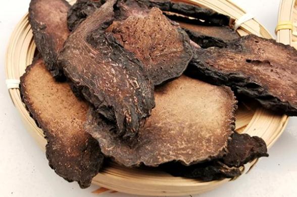 肉蓯蓉每天用量多少合適？肉蓯蓉吃多了怎么辦？