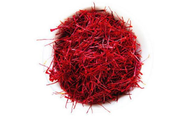 紅花與西紅花有什么區(qū)別？西紅花多少錢一克？