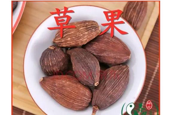 草果的食用禁忌有什么？草果能消食順氣嗎？
