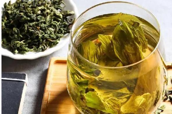 丁香茶怎么泡水喝？丁香茶適合什么季節(jié)喝？