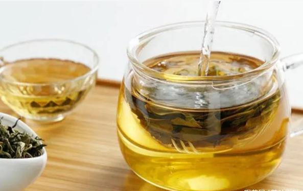 丁香茶保質期多長時間？丁香茶用多少度水泡好？