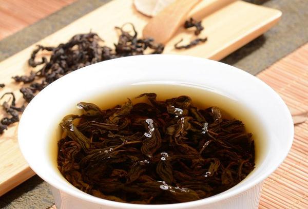 丁香茶會失眠嗎？丁香茶可以殺菌嗎？