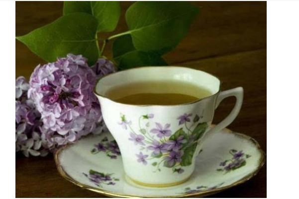 丁香茶能殺滅幽門螺旋桿菌嗎？丁香對胃有什么好處？
