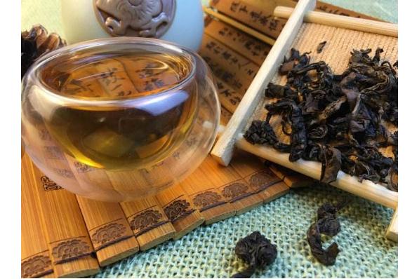 喝丁香茶有哪些好處？丁香茶什么人不能喝？