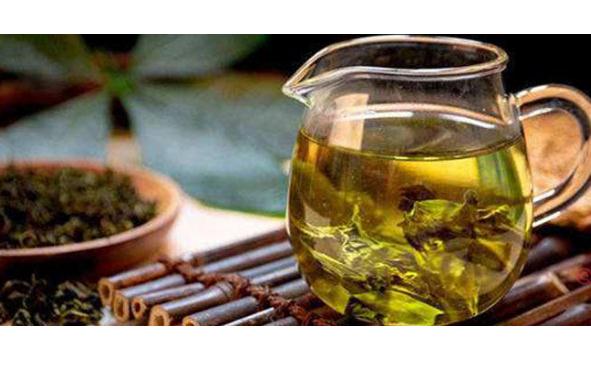 孕婦能喝丁香茶嗎？哺乳期可以喝丁香茶嗎？
