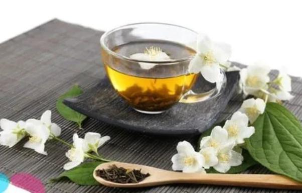 喝丁香茶可以減肥嗎？丁香茉莉茶對減肥有什么幫助？
