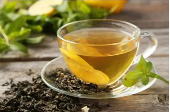 丁香茶過期了還能喝嗎？丁香茶配什么喝效果好？