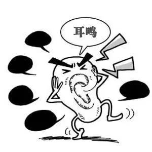 告別耳朵“嗡嗡嗡”，成都民生耳鼻喉醫(yī)院教你：一個(gè)穴位緩解耳鳴 不服不行！
