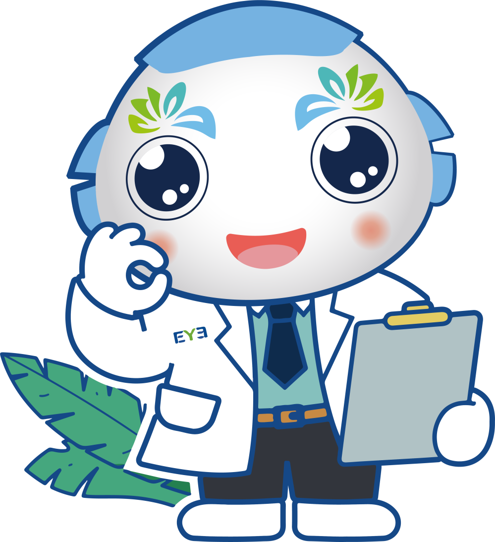 合肥愛爾眼科專家科普：青光眼病會(huì)致盲，防治需重視