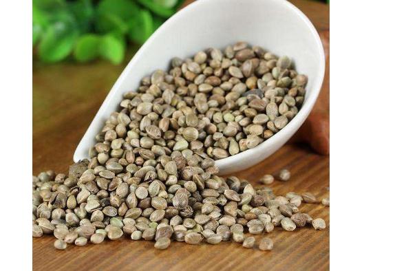 火麻仁有什么好處？火麻仁什么時候吃合適？