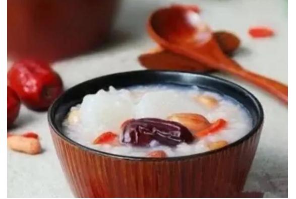 粳米和什么一起同吃好？吃粳米需注意什么？