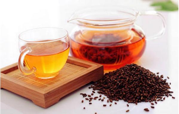 喝酸棗仁茶口舌干燥什么原因？酸棗仁對(duì)人體還有什么好處？