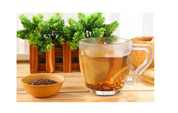 決明子泡茶喝可以減肥嗎？山楂決明子茶喝多久能瘦？