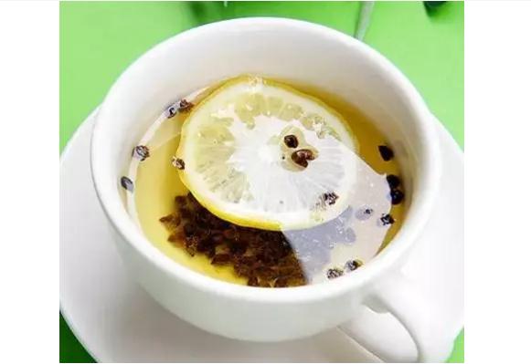 決明子檸檬茶有哪些功效？決明子檸檬茶怎么制作？
