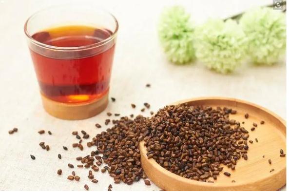 決明子茶能夠補(bǔ)腎嗎？決明子泡水喝要炒熟嗎？