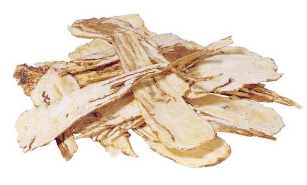 當(dāng)歸泡水喝能防治癌癥嗎 吃當(dāng)歸對(duì)身體有什么好處