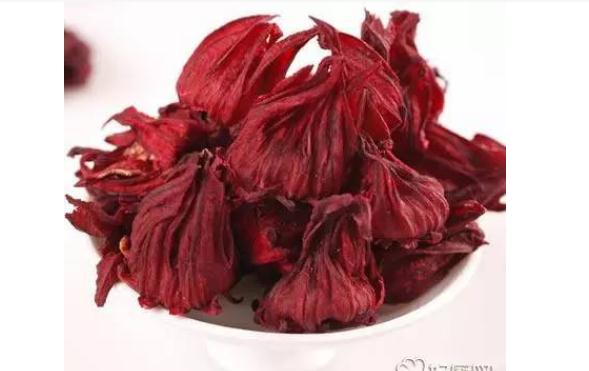 購買洛神花怎么挑選？洛神花有食用禁忌嗎？