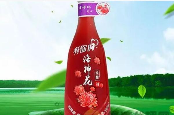 洛神花酒有什么功效與作用？洛神花酒怎么制作？