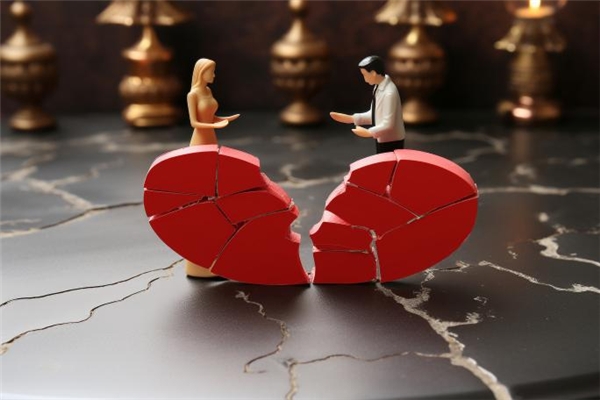 男性勃起不堅(jiān)，中途疲軟是什么問(wèn)題？