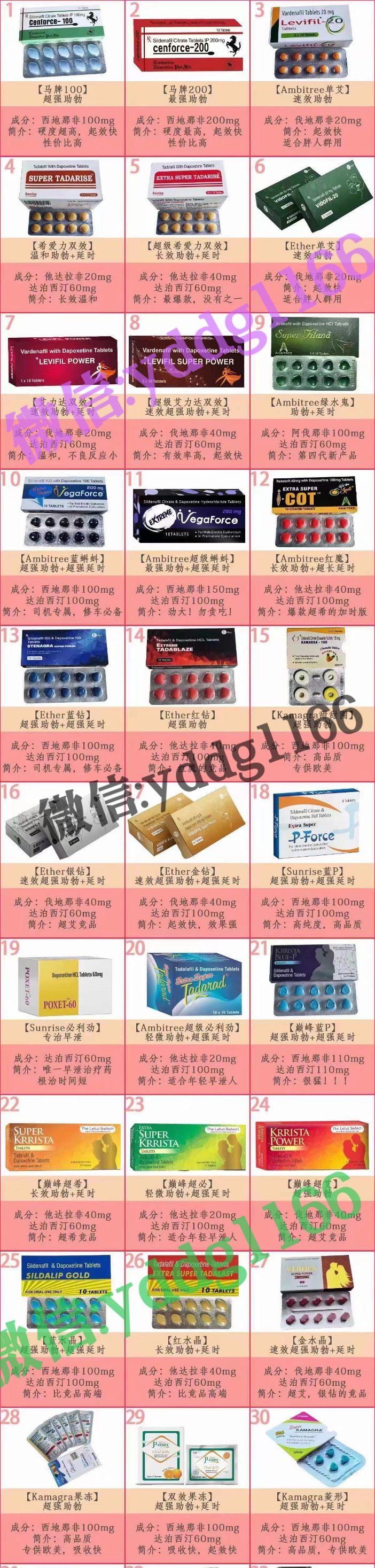 柳州東大肛腸醫(yī)院：肛門周圍奇癢無(wú)比，到底該怎么辦？