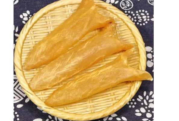 魚膠和花膠有什么區(qū)別？假魚膠和真魚膠有什么區(qū)別？