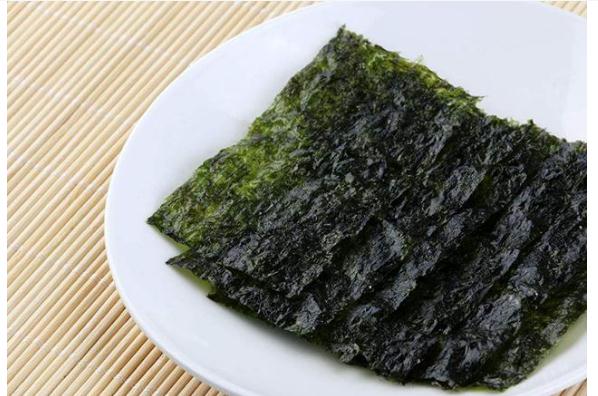 食用海苔有什么營(yíng)養(yǎng)價(jià)值？海苔零食屬于發(fā)物嗎？