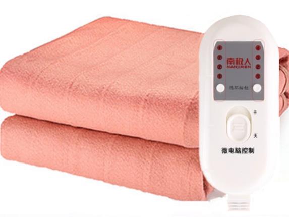 電熱毯會(huì)引起蕁麻疹嗎 坐月子可以睡電熱毯?jiǎn)? data-resizeimgcut=