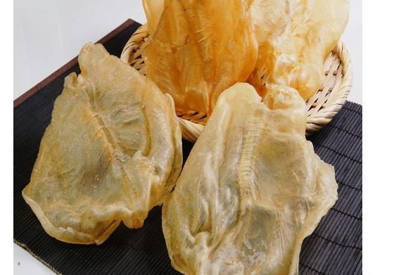 魚膠都有什么功效？魚膠是酸性還是堿性？
