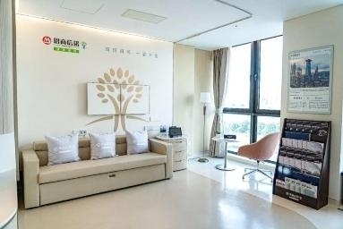 招商信諾電銷業(yè)務(wù)加速轉(zhuǎn)型，借助數(shù)字化營銷渠道打開新局面
