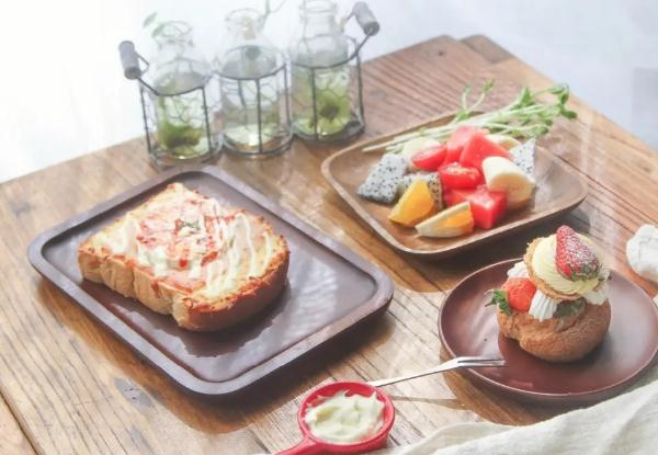 體虛食補和藥膳食療要注意哪些？膳食纖維攝取過多會怎樣？