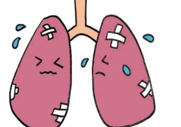 新型冠狀病毒肺炎有什么癥狀？肺炎咳嗽能吹空調(diào)嗎？