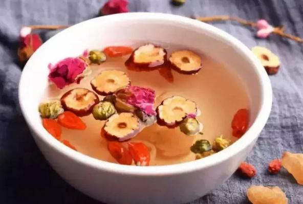 高血壓可以喝酸奶嗎 ？高血壓吃桔子有好處嗎？